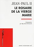 Image de couverture