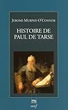Histoire De Paul De Tarse