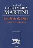 Image de couverture Amazon