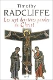 Image de couverture Amazon