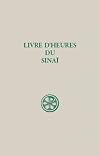 Livre d'heures du SinaΓΒ― (French Edition)