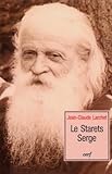 Le Starets Serge
