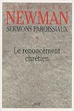 Image de couverture Amazon