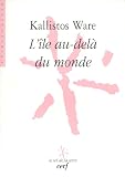 L'%C3%AEle Au Del%C3%A0 Du Monde