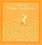 Chasser La D%C3%A9prime