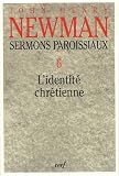 Image de couverture Amazon