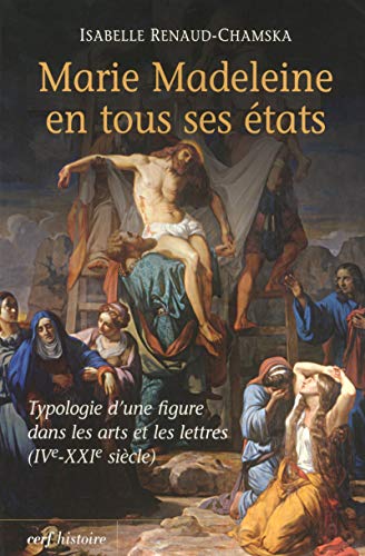 Couverture du livre
