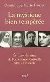 Image de couverture