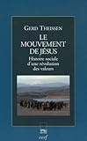 Le Mouvement De Jsus