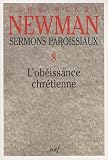 Image de couverture Amazon