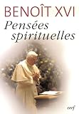 Image de couverture