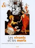Ftes Et Saison Les Vivants Et Les Morts