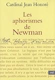 Image de couverture