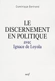 Image de couverture