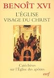 Image de couverture