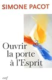 Ouvrir La Porte %C3%A0 L'esprit