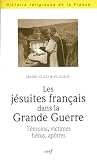 Image de couverture
