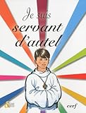 Je Suis Servant Dautel