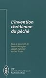 L'invention Chr%C3%A9tienne Du P%C3%A9ch%C3%A9