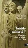 Inutile Saintet%C3%A9 