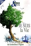 F%C3%AAtes & Saisons, Hors S%C3%A9rie : Je Suis La Vie (1cd Audio)
