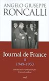 Image de couverture