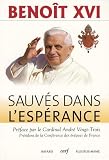 Image de couverture