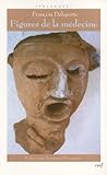 Figures De La M%C3%A9decine