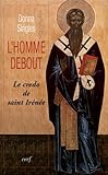 L'homme Debout