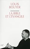 La Bible Et L'evangile