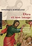 Dieu Et Son Image