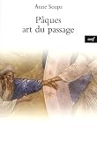 Image de couverture Amazon