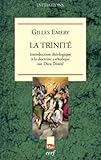 La Trinit%C3%A9