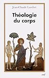 Th%C3%A9ologie Du Corps