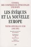 Image de couverture