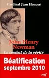 Image de couverture