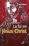 Imagen de portada de Amazon