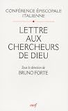 Image de couverture