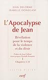 L'apocalypse De Jean, T. I Et Ii
