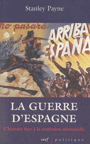 Couverture du livre