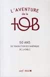 L'aventure de la tob
