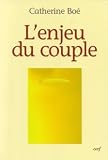 Lenjeu Du Couple