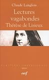 Image de couverture