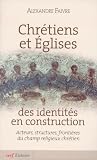 Image de couverture