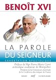 Image de couverture