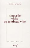 Nouvelle Visite Au Tombeau Vide : Les Premiers R%C3%A9cits De P%C3%A2ques
