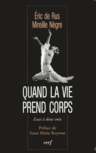 Couverture du livre