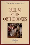 Image de couverture