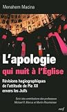 Image de couverture