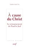 Amazon cover image